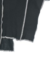 Y's（ワイズ）Tシャツ・カットソー 黒 サイズ:2(S位) レディース/2200623358078