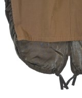 Y's（ワイズ）ひざ丈スカート 茶 サイズ:2(S位) レディース/2200623358092