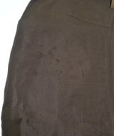 Y's（ワイズ）ひざ丈スカート 茶 サイズ:2(S位) レディース/2200623358092