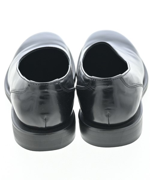 Y's（ワイズ）ドレスシューズ/ローファー 黒 サイズ:XL(25cm位) レディース/2200630977149