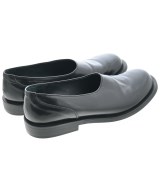 Y's（ワイズ）ドレスシューズ/ローファー 黒 サイズ:XL(25cm位) レディース/2200630977149