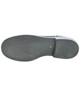 Y's（ワイズ）ドレスシューズ/ローファー 黒 サイズ:XL(25cm位) レディース/2200630977149