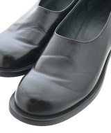 Y's（ワイズ）ドレスシューズ/ローファー 黒 サイズ:XL(25cm位) レディース/2200630977149