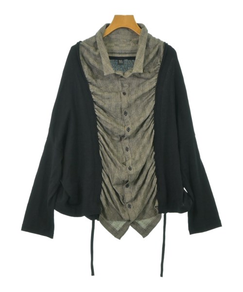 ワイズ(Y's)のY's カーディガン