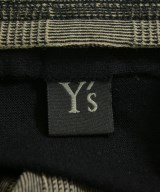 Y's（ワイズ）カーディガン 黒 サイズ:2(S位) レディース/2200632362035