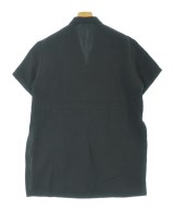 Y's（ワイズ）カジュアルジャケット 黒 サイズ:-(M位) レディース/2200632362042