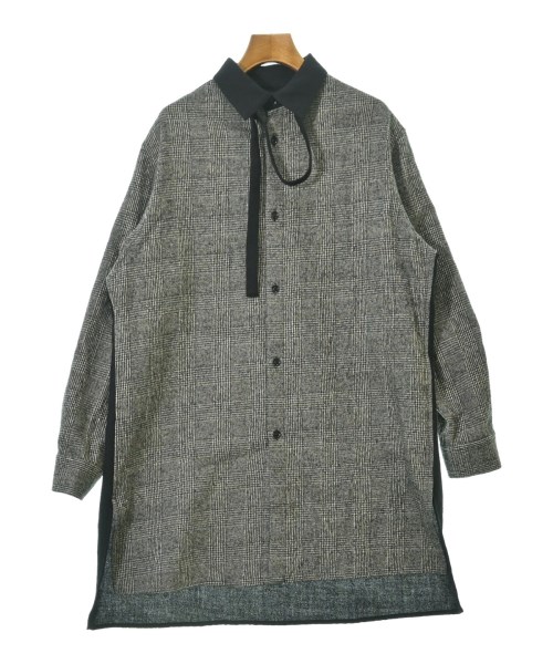 Y's（ワイズ）の古着・中古通販 | 【公式】RAGTAG（ラグタグ）