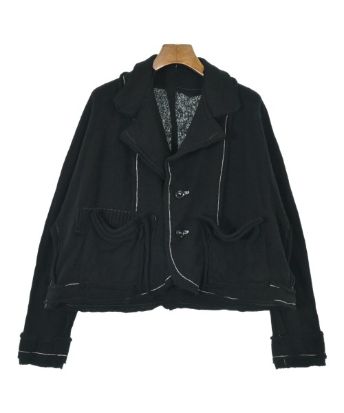 ワイズ(Y's)のY's カジュアルジャケット