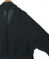 Y's（ワイズ）カジュアルジャケット 黒 サイズ:2(S位) レディース/2200642240026