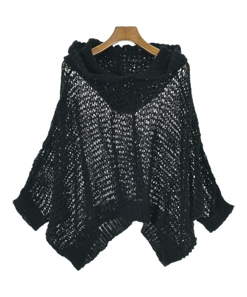 ワイズ(Y's)のY's ニット・セーター