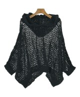 Y's ニット・セーター