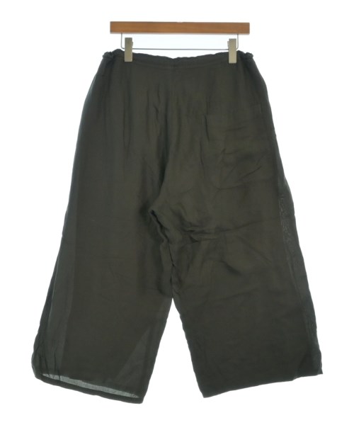 Y's（ワイズ）その他 カーキ サイズ:1(XS位) レディース/2200621494020