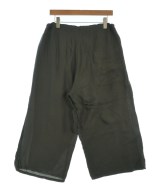 Y's（ワイズ）その他 カーキ サイズ:1(XS位) レディース/2200621494020