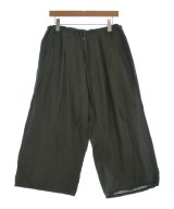 Y's パンツ（その他）