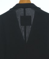 Y's（ワイズ）ジャケット 黒 サイズ:1(XS位) レディース/2200627826122