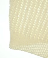 Y's（ワイズ）ベスト/ノースリーブ 白 サイズ:2(S位) レディース/2200642443090