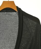 Y's（ワイズ）カーディガン 黒 サイズ:3(M位) レディース/2200632501014