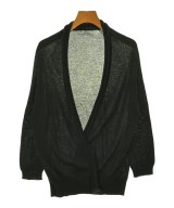 Y's カーディガン