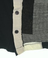 Y's（ワイズ）カーディガン 黒 サイズ:2(S位) レディース/2200632963096