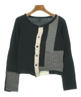 Y's カーディガン