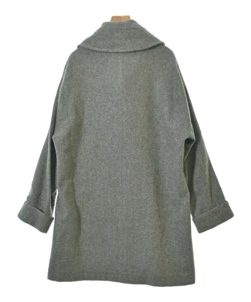 Y's（ワイズ）その他 グレー サイズ:2(S位) レディース/2200639530031