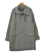 Y's（ワイズ）その他 グレー サイズ:2(S位) レディース/2200639530031