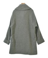 Y's（ワイズ）その他 グレー サイズ:2(S位) レディース/2200639530031