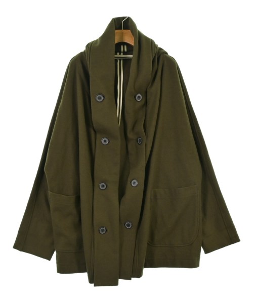 Y's（ワイズ） | コートの古着・中古通販 | 【公式】RAGTAG（ラグタグ）