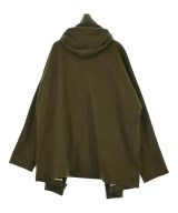 Y's（ワイズ）その他 カーキ サイズ:2(S位) レディース/2200639530048