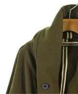 Y's（ワイズ）その他 カーキ サイズ:2(S位) レディース/2200639530048