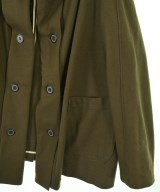 Y's（ワイズ）その他 カーキ サイズ:2(S位) レディース/2200639530048