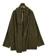 Y's コート（その他）