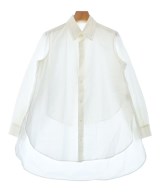 Y's カジュアルシャツ