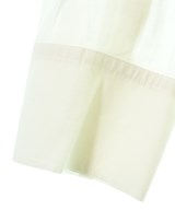 Y's（ワイズ）カジュアルシャツ 白 サイズ:2(S位) レディース/2200639530147