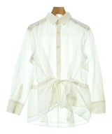 Y's カジュアルシャツ