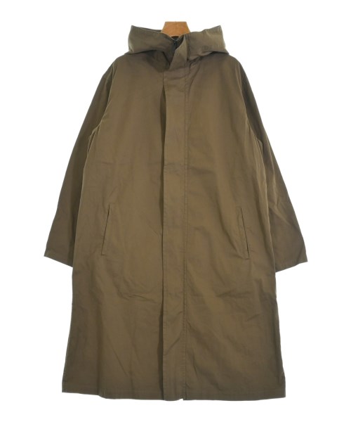 Y's(ワイズ)その他 茶 サイズ:2(S位)/2200640882013