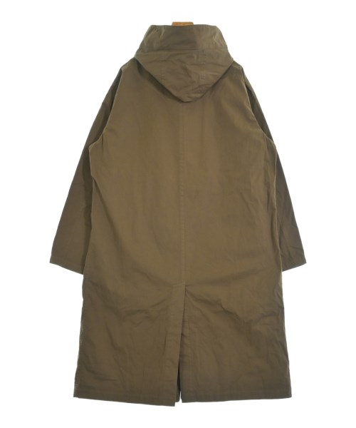 Y's（ワイズ）その他 茶 サイズ:2(S位) レディース/2200640882013