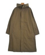 Y's（ワイズ）その他 茶 サイズ:2(S位) レディース/2200640882013