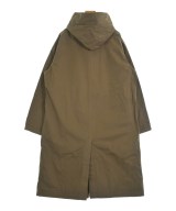 Y's（ワイズ）その他 茶 サイズ:2(S位) レディース/2200640882013