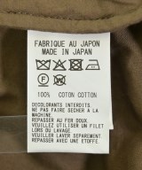 Y's（ワイズ）その他 茶 サイズ:2(S位) レディース/2200640882013