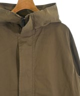 Y's（ワイズ）その他 茶 サイズ:2(S位) レディース/2200640882013