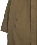 Y's（ワイズ）その他 茶 サイズ:2(S位) レディース/2200640882013