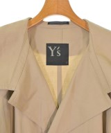 Y's（ワイズ）その他 ベージュ サイズ:2(S位) レディース/2200642528018