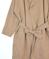 Y's（ワイズ）その他 ベージュ サイズ:2(S位) レディース/2200642528018