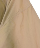 Y's（ワイズ）その他 ベージュ サイズ:2(S位) レディース/2200642528018