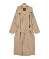 Y's コート（その他）