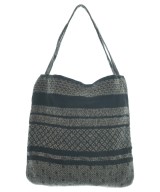 Y's（ワイズ）トートバッグ 黒 サイズ:- レディース/2200643087088