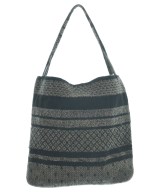 Y's（ワイズ）トートバッグ 黒 サイズ:- レディース/2200643087088