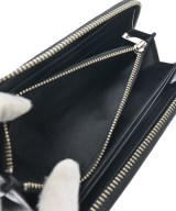 Ground Y（グラウンド　ワイ）財布・コインケース シルバー サイズ:- メンズ/2200643087095