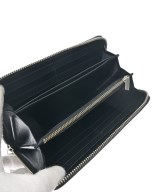 Ground Y（グラウンド　ワイ）財布・コインケース シルバー サイズ:- メンズ/2200643087095